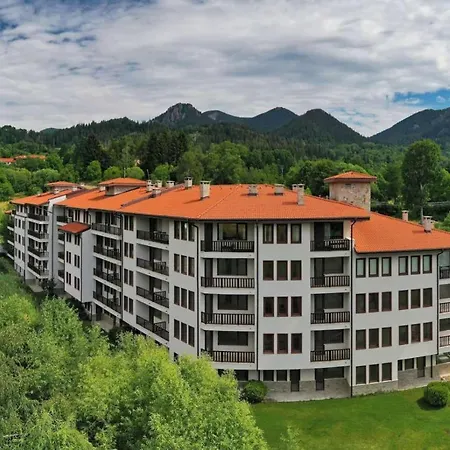 комплекс падалото 