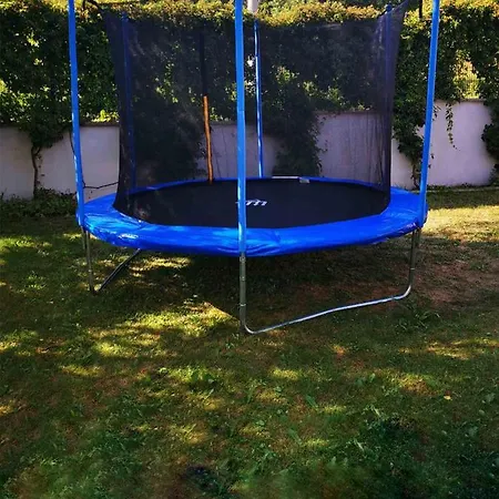 комплекс падалото 