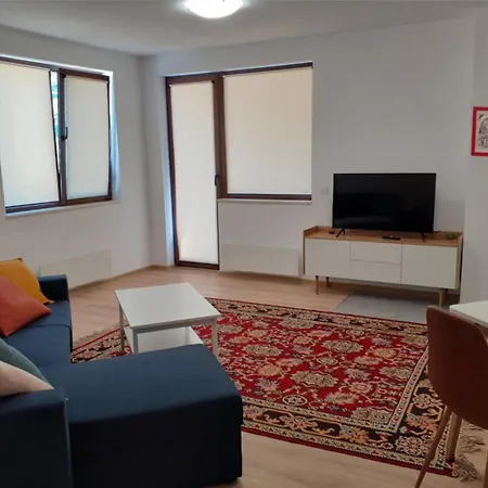 комплекс падалото 