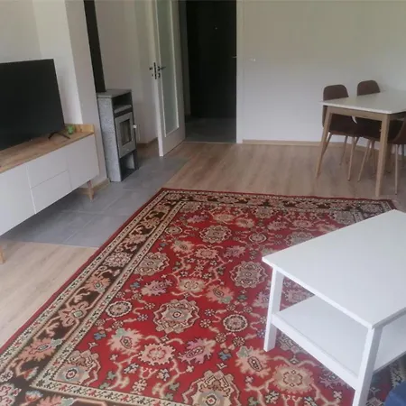 комплекс падалото 