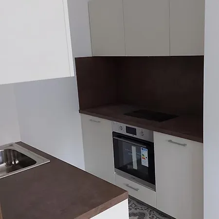 комплекс падалото 