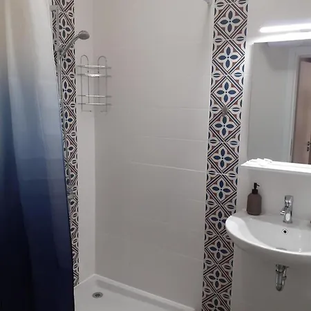 комплекс падалото 