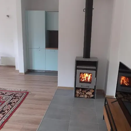 комплекс падалото 