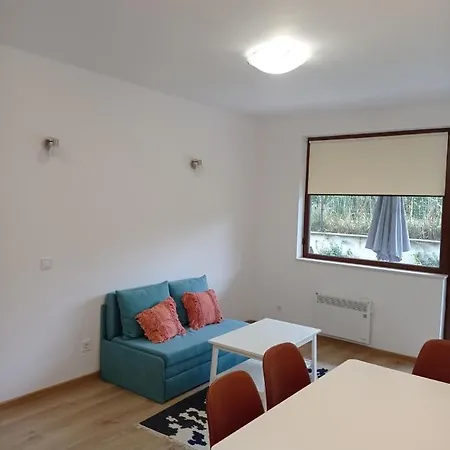 комплекс падалото 