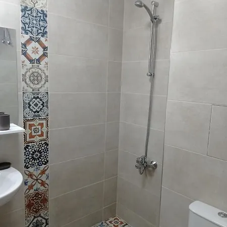 комплекс падалото 