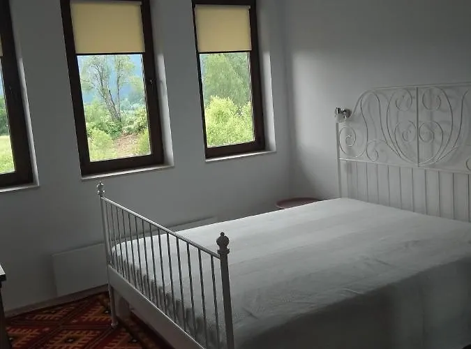 комплекс падалото 