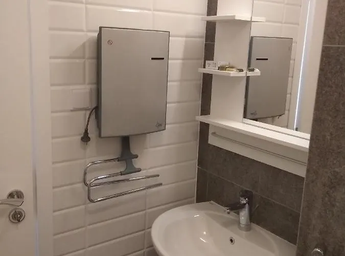 комплекс падалото 