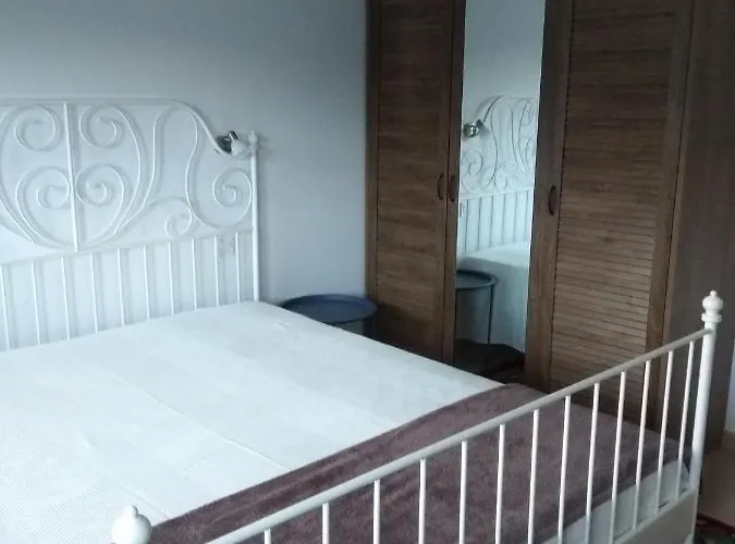 комплекс падалото 