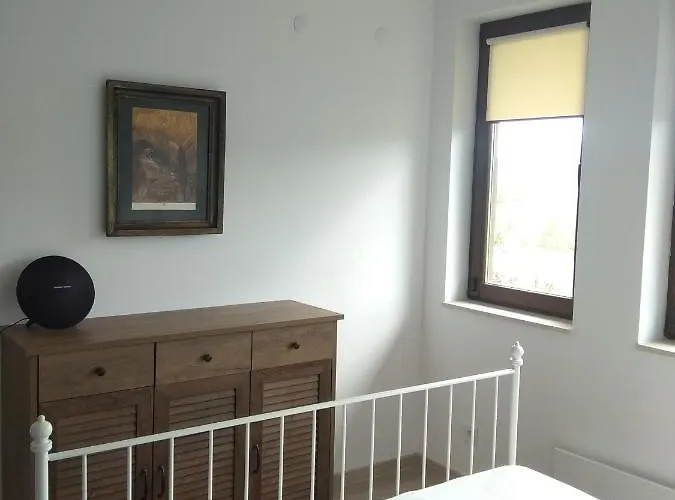 комплекс падалото 