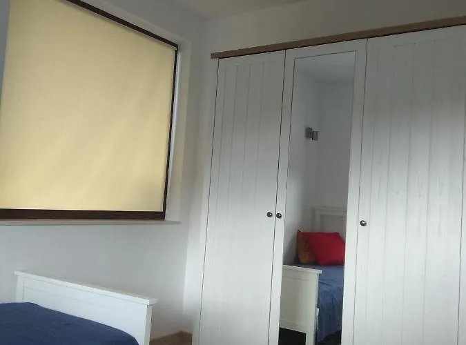 комплекс падалото 