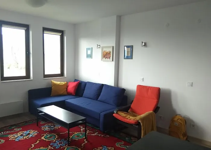 комплекс падалото 