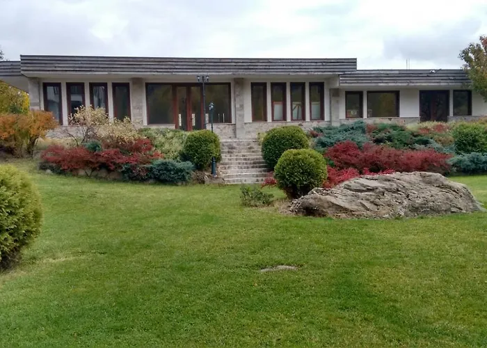 комплекс падалото 