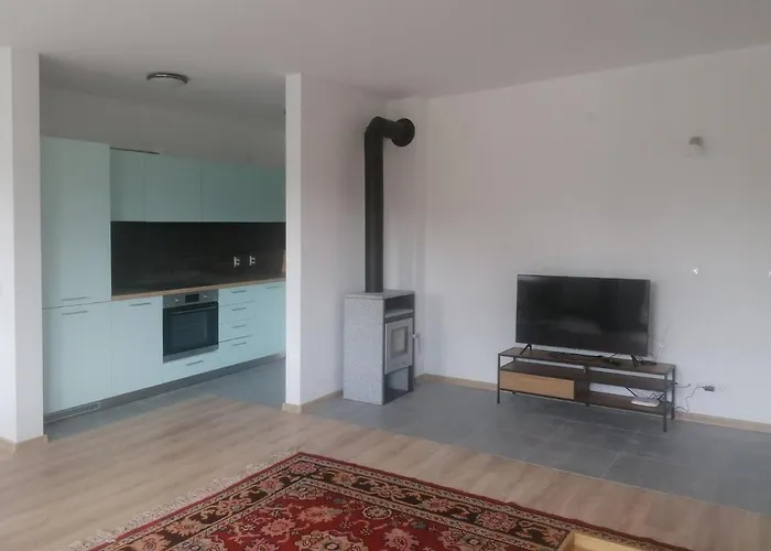 комплекс падалото 