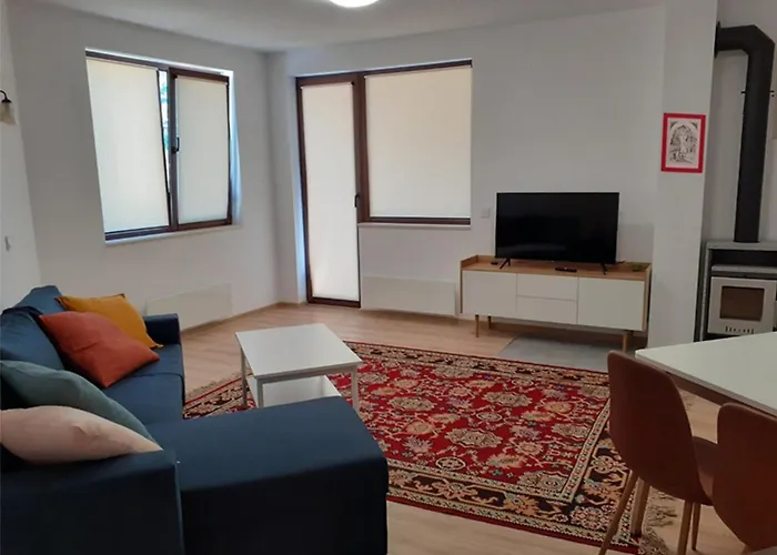 комплекс падалото 