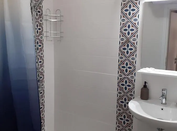 комплекс падалото 