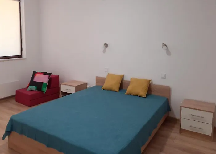 комплекс падалото 