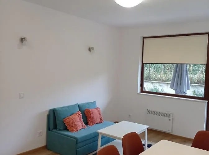 комплекс падалото 