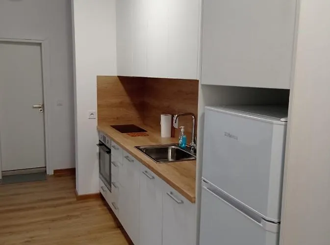 комплекс падалото 