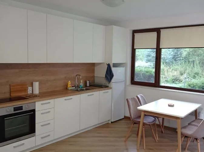 комплекс падалото 