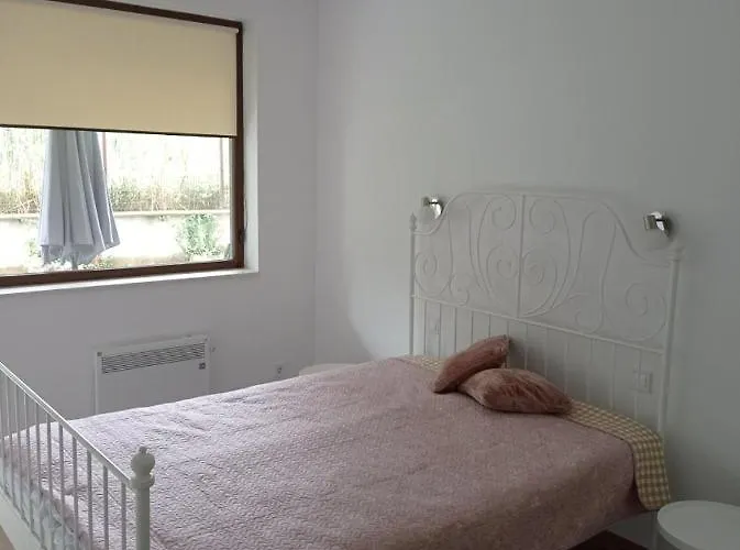 комплекс падалото 