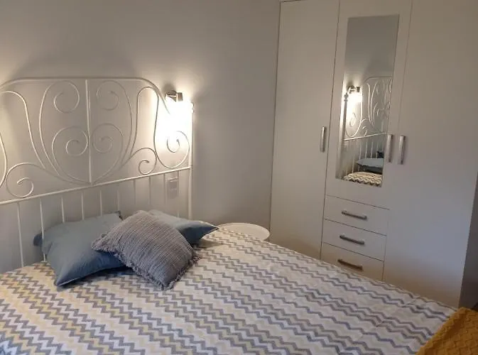 комплекс падалото 