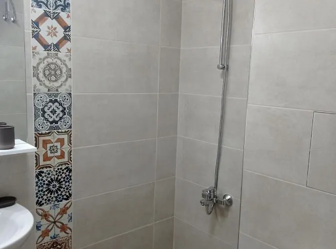 комплекс падалото 