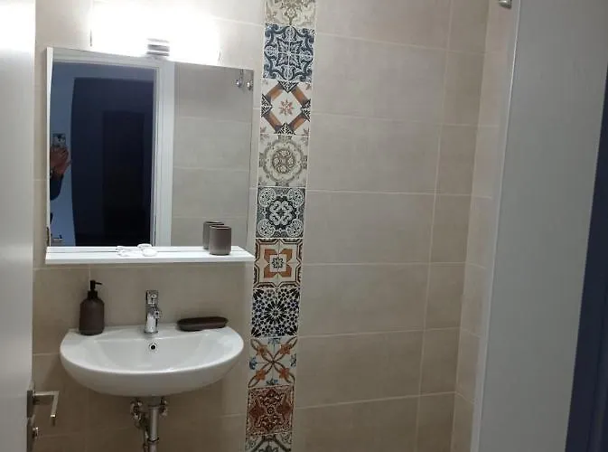 комплекс падалото 